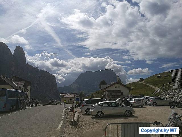 14225565 1266651283354382 6397368622638434433 n 1266651283354382