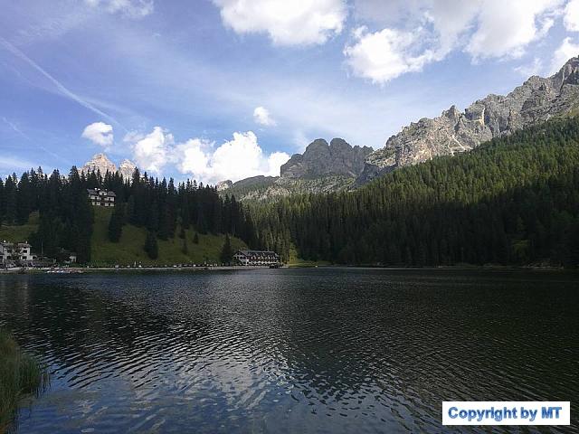 14232466 1268494519836725 3393750469819520533 n 1268494519836725