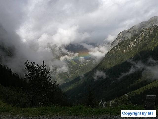 14238106 1270207972998713 4029433043434934923 n 1270207972998713