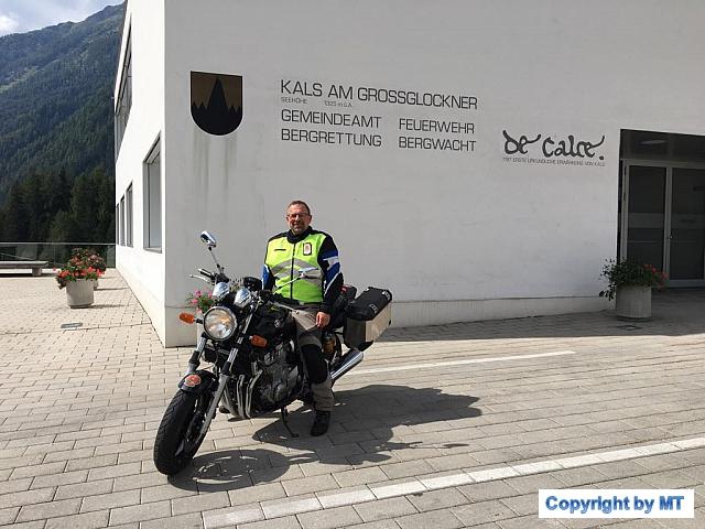 14241590 1270227649663412 9218589803660579072 o 1270227649663412