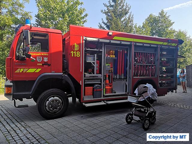 69293456 2664606066892223 7999012104990359552 o 2664606060225557