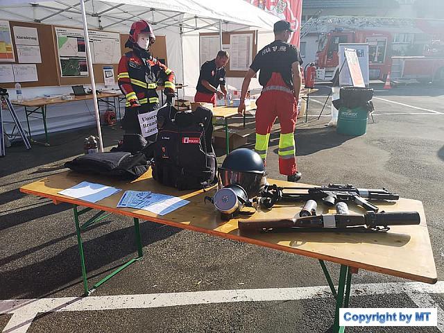 69294434 2664536690232494 482868501480996864 n 2664536686899161