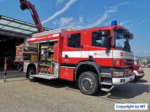 69341175 2664736140212549 4524483347501547520 n 2664736136879216