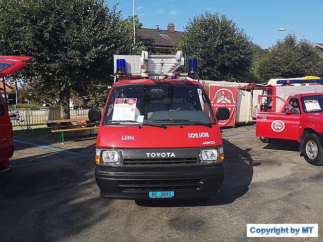 69376162 2664556586897171 3392000183507091456 n 2664556580230505