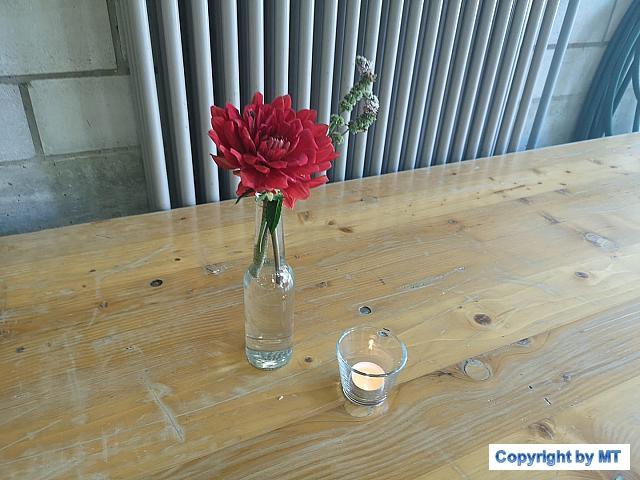 69392375 2664623260223837 6314666660397580288 o 2664623256890504