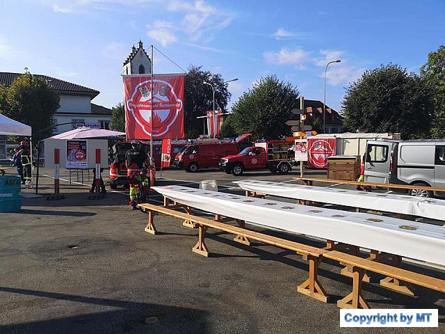 69407273 2664536513565845 2135629856090619904 n 2664536506899179