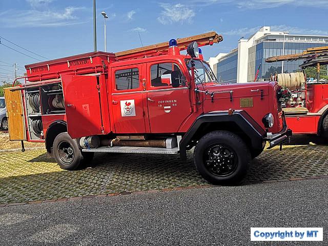 69431979 2664736210212542 7280742587818835968 n 2664736206879209