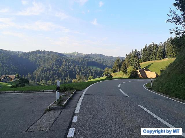 69449396 2664480110238152 3805343927653892096 n 2664480106904819