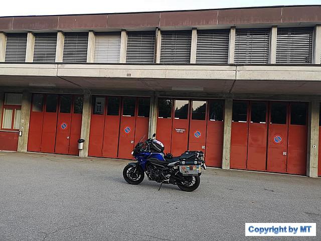 69459271 2664450893574407 524686360364187648 n 2664450883574408