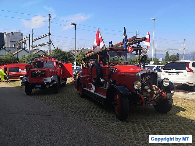 69507103 2664725156880314 6552806770006294528 n 2664725150213648