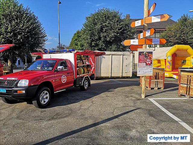 69518193 2664536083565888 1175915565508722688 n 2664536073565889