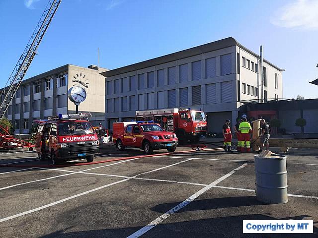 69542642 2664536206899209 5738993613686177792 n 2664536203565876