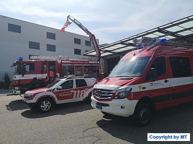 69581129 2664736006879229 3507138760540160000 n 2664735996879230