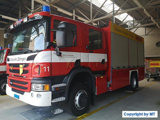 69599000 2664736336879196 2007300566908141568 n 2664736333545863