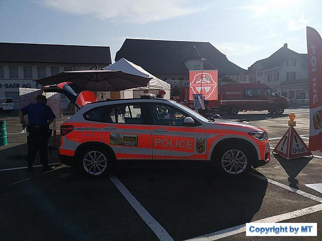 69615837 2664535943565902 2598821789538713600 n 2664535936899236