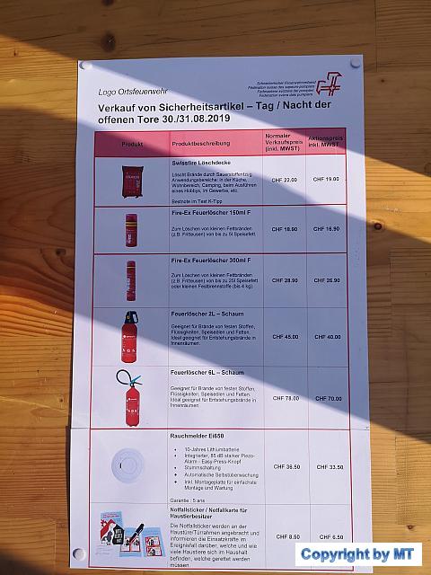 69621323 2664555496897280 127416823380443136 o 2664555490230614