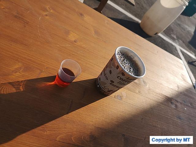 69649360 2664544933565003 5217400179530924032 o 2664544920231671