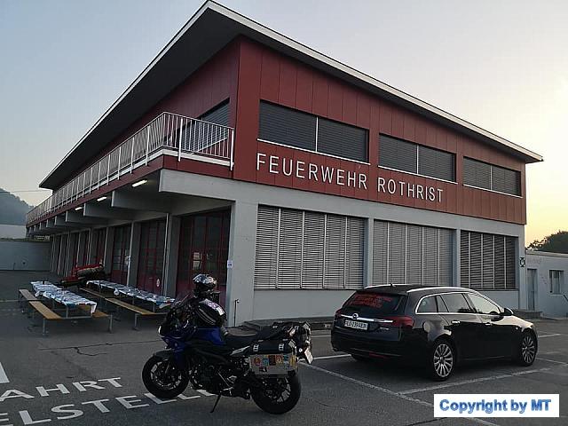 69663987 2664450800241083 9166408310809690112 n 2664450793574417