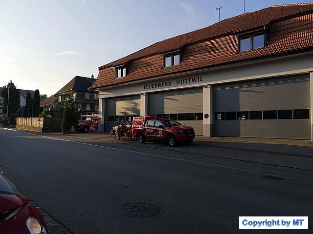 69756094 2664451276907702 4083511324280094720 n 2664451266907703