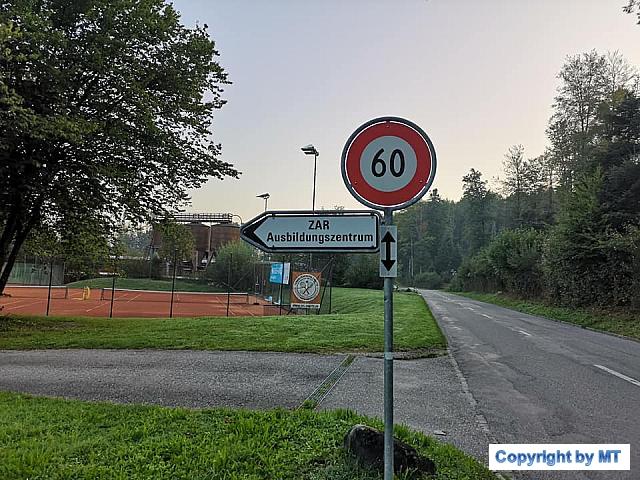 69807435 2664451136907716 1682156338416713728 n 2664451133574383