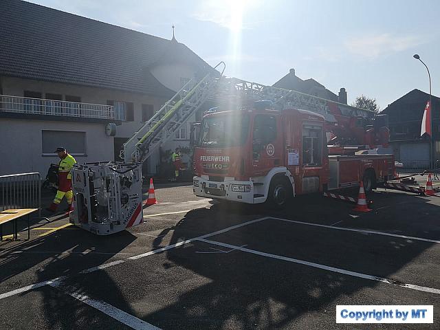 69885772 2664559770230186 5427724878339899392 o 2664559760230187