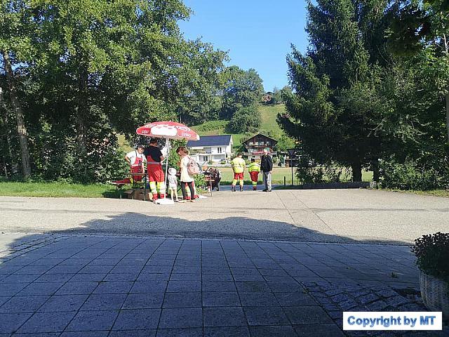 69922999 2664603336892496 7115108325099831296 n 2664603323559164