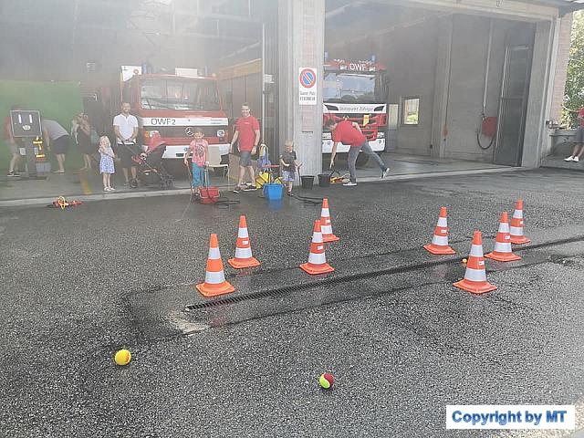 69988739 2664736476879182 3896572344440717312 n 2664736466879183