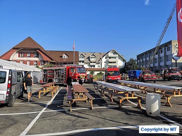 70126667 2664536160232547 9192164770122301440 n 2664536146899215