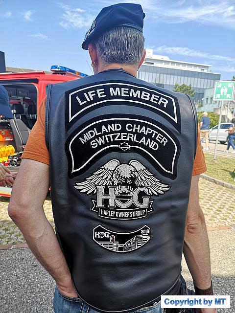 70140611 2664727870213376 5950957100216614912 o 2664727863546710