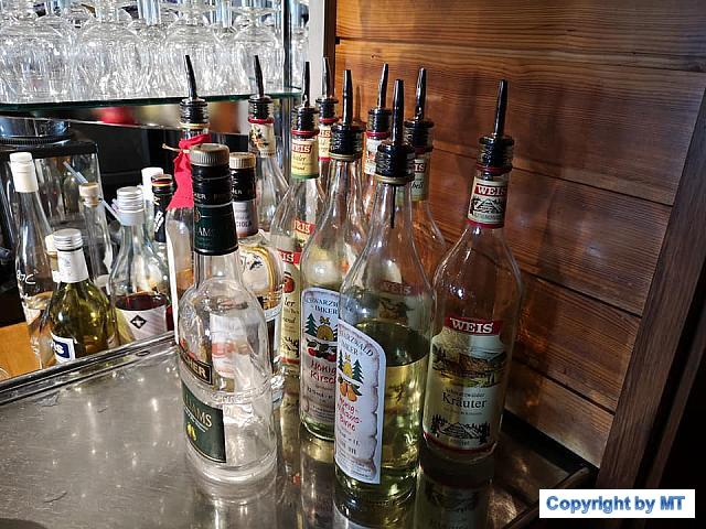 72288403 2749679091718253 2886014016260407296 n 2749679085051587