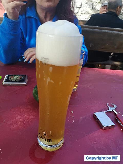 72437365 2748315385187957 5029341643451400192 n 2748315381854624