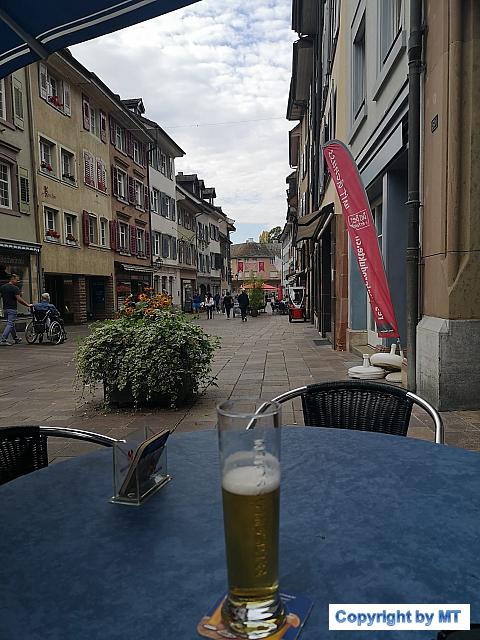 72483144 2750000561686106 2758952103207501824 o 2750000551686107