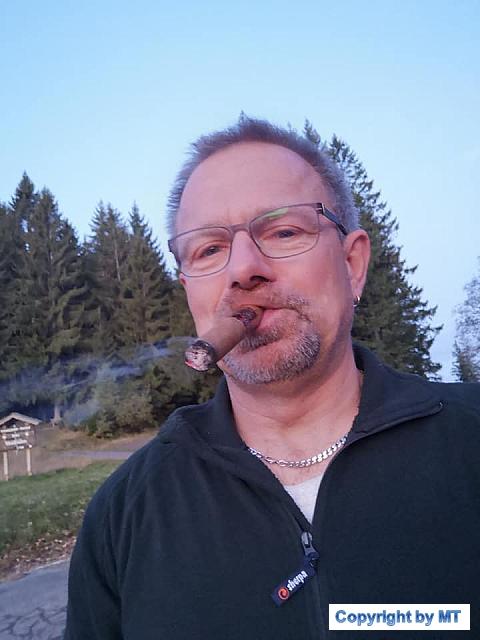 72486233 2749513408401488 5973078526843158528 n 2749513401734822