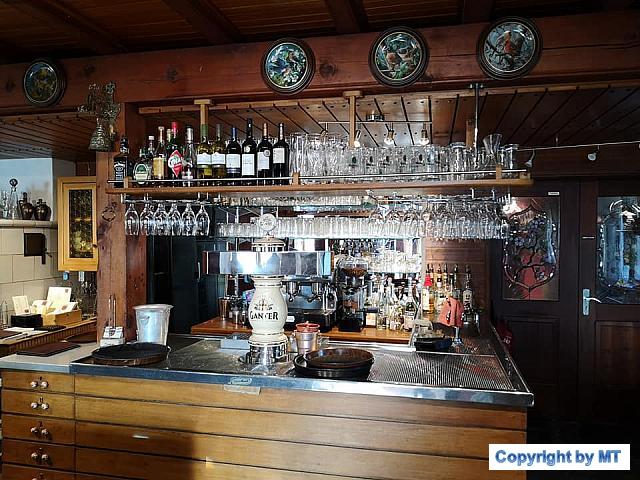 72653938 2749679021718260 214330000625631232 n 2749679008384928