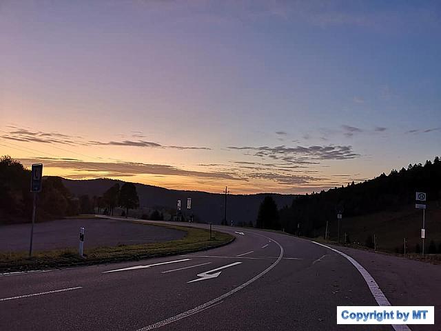 73097450 2749512911734871 8930276424829370368 n 2749512905068205