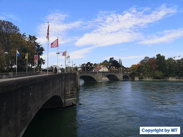 73528645 2750042638348565 3327204167985922048 n 2750042631681899