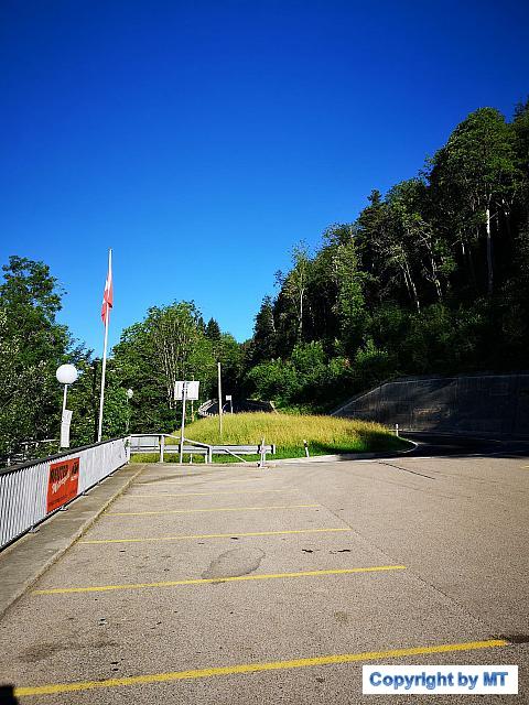 65265307 2545157118837119 2512615632629923840 o 2545157112170453