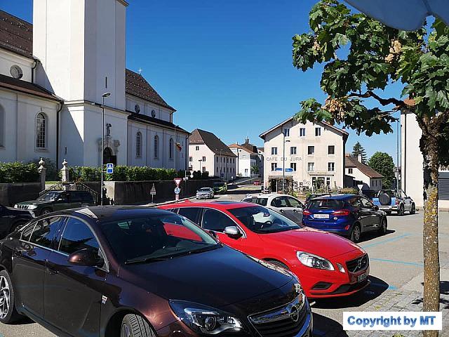 65385848 2545284848824346 6402471086306361344 n 2545284842157680