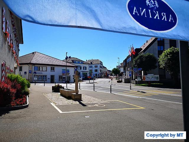 65564679 2545284985490999 2460241903774334976 n 2545284982157666