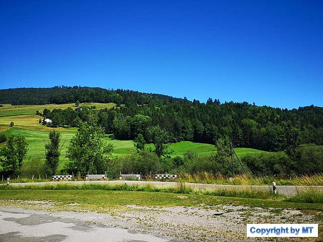 65656845 2545441262142038 729458727316357120 n 2545441252142039