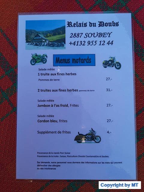 65839362 2545359415483556 2121248274064080896 n 2545359412150223