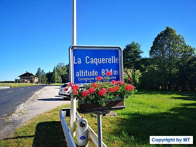 65972742 2545219202164244 759956620070354944 n 2545219198830911