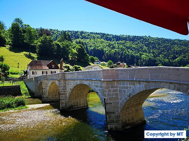 66057222 2545475298805301 2489624457946071040 n 2545475295471968