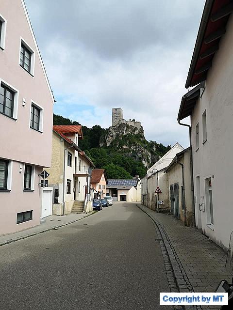 66525533 2573573682662129 6589153085367517184 n 2573573679328796