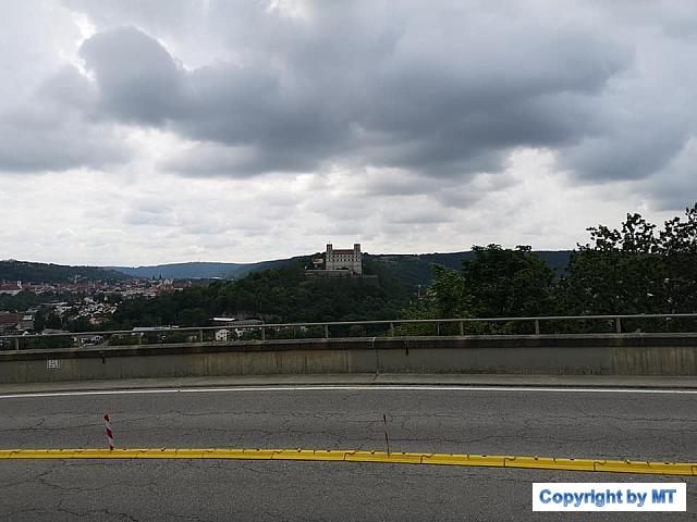 66695376 2573573862662111 3992068017394548736 n 2573573852662112