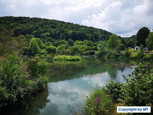 66818133 2573575015995329 6527415421568548864 n 2573575012661996