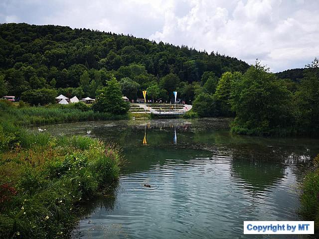 66831211 2573575235995307 6233960106032103424 n 2573575232661974