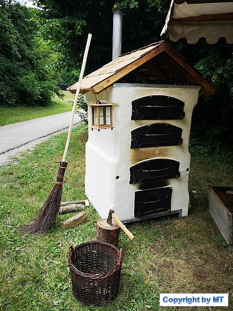 67094555 2573576622661835 2270883998353850368 n 2573576612661836