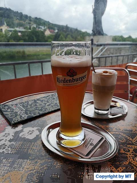 67162450 2573574665995364 4096998200194367488 n 2573574662662031