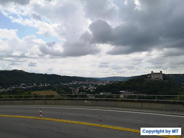 67197827 2573573935995437 1353522453292253184 n 2573573932662104